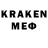 Кодеин напиток Lean (лин) hvftvvjk