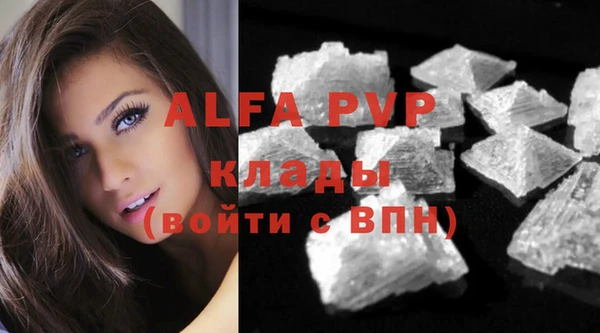 прущий лед Аркадак