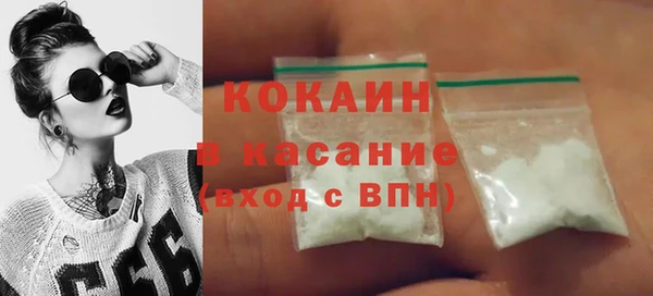 соль ск Арсеньев