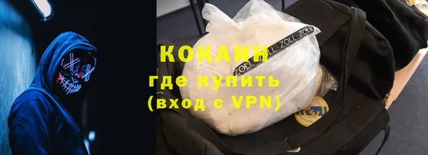 соль ск Арсеньев
